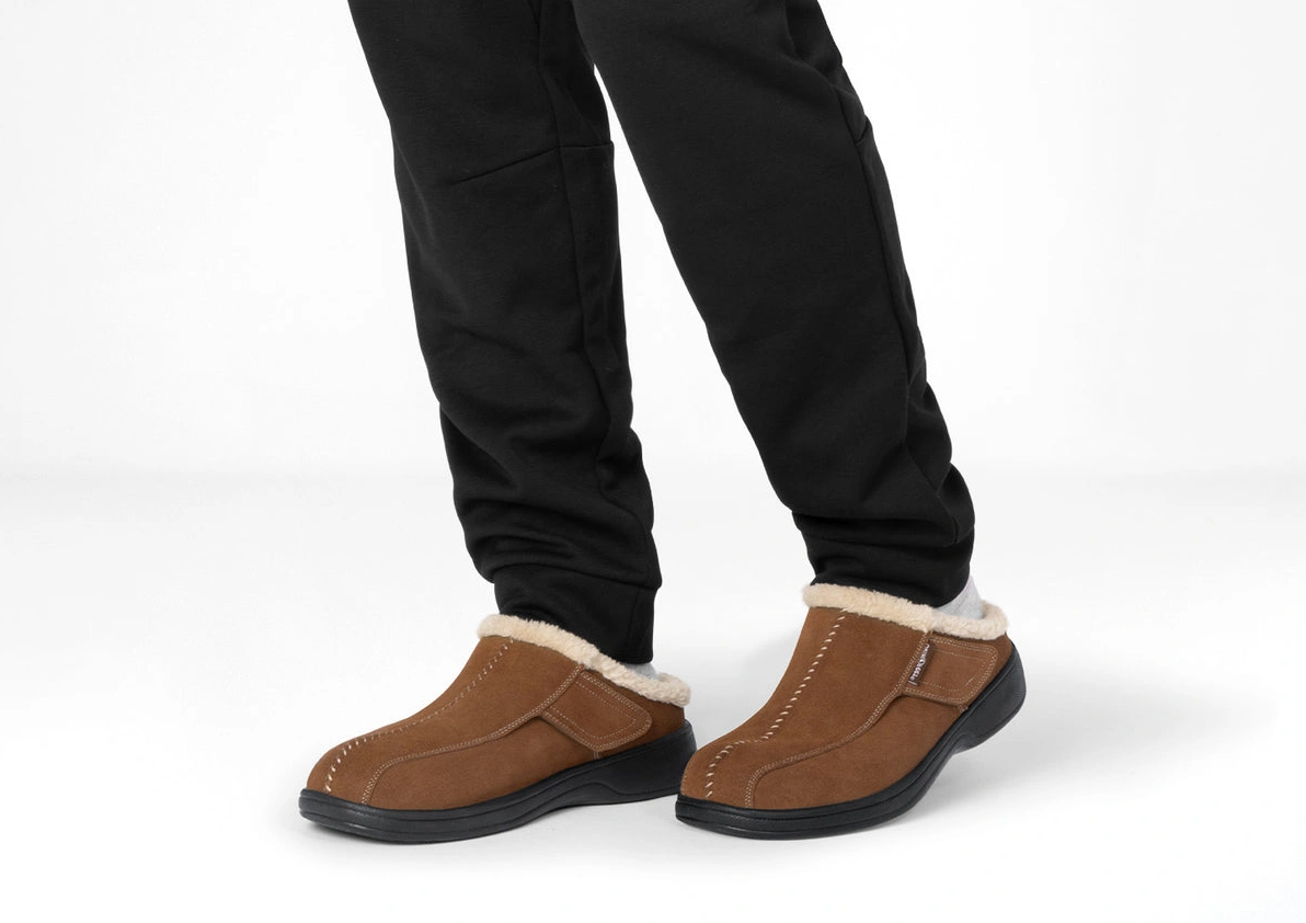 Discounted prices Brown Asheville 0531